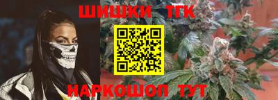 твердый Дубна