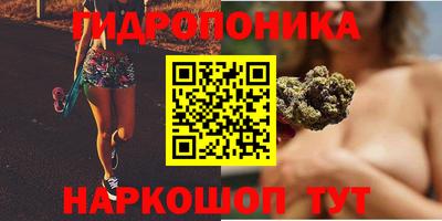 твердый Дубна