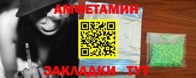 твердый Дубна